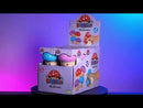 Smoosho's Mushroom-6