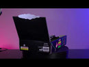 Smoosho's Super Glow-in-the-dark Stretchy Dino-6