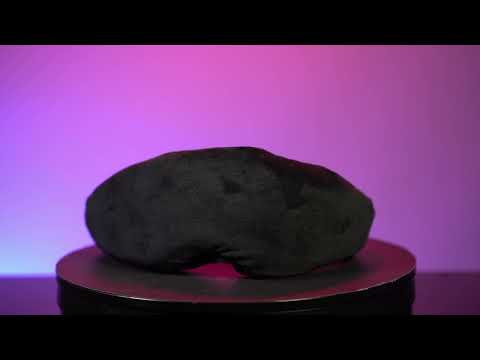 Handsfree Eye Mask-7
