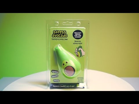Stress Avocado-5