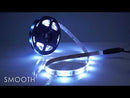 LED Flexible Strip Light-7