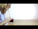 Pat Saunders Drinking Straws-5