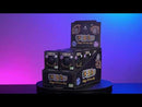 Smoosho's Magic Fortune Ball-5