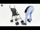 Mamalu Stroller-6