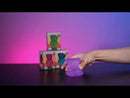 Smoosho's Super Glow-in-the-dark Squeeze Koala-6