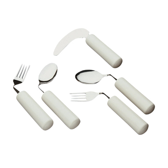 Queens Cutlery