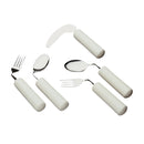 Queens Cutlery-3