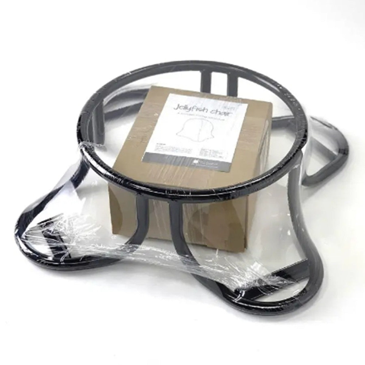 Perfect Posture Jellyfish Chair - Your Capability Store