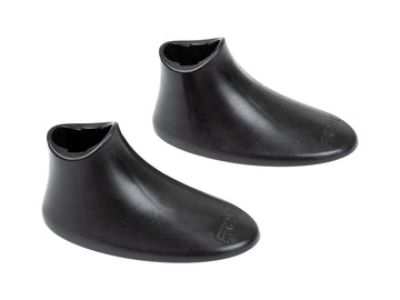 Rifton Compass Chair Stability Feet - 0