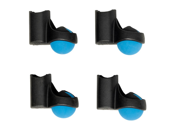 Rifton Compass Chair Dynamic Feet