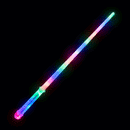 Light Up Sword - Rainbow - Your Capability Store