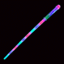 Light Up Sword - Rainbow - Your Capability Store