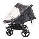 Rain Cover for Special Tomato Jogger and EIO Push Chairs - Your Capability Store