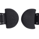 BINGO Spacer Fabric Head Support Pads - Your Capability Store