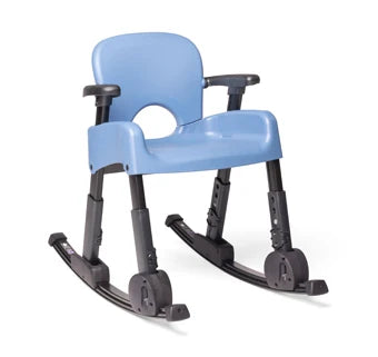 Rifton Compass Chair