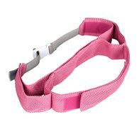 Rifton Wave Chest Strap