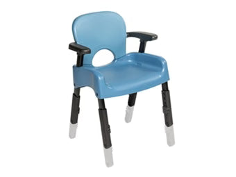 Rifton Compass Chair
