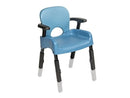 Rifton Compass Chair-10