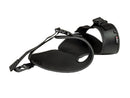 Rifton Compass Chair Pelvic Support-1