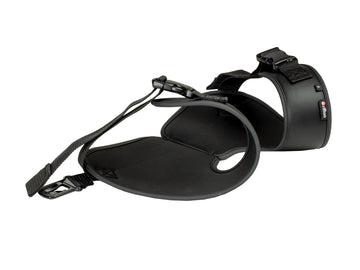 Rifton Compass Chair Pelvic Support