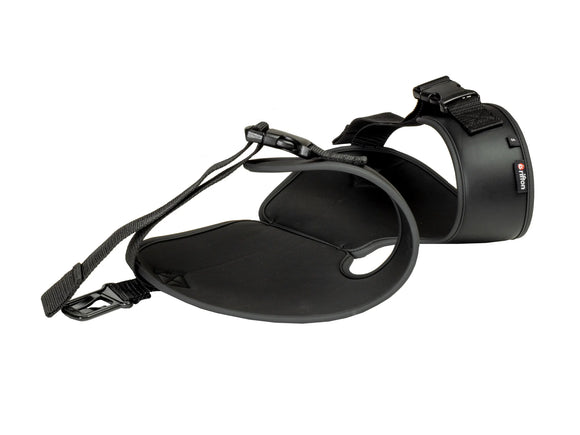 Rifton Compass Chair Pelvic Support