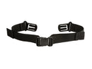 Rifton Compass Chair Seatbelt-1