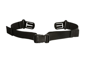 Rifton Compass Chair Seatbelt