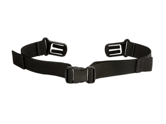 Rifton Compass Chair Seatbelt