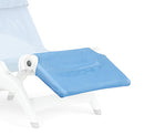 Rifton Wave Bathing System-13