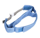 Rifton Wave Chest Strap-3