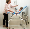 Rifton Wave Bathing System-9