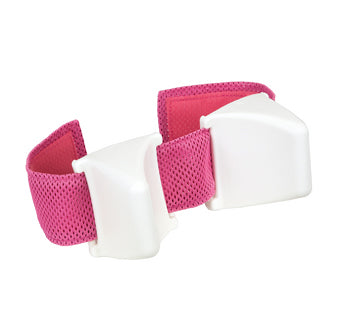 Rifton Wave Head Blocks