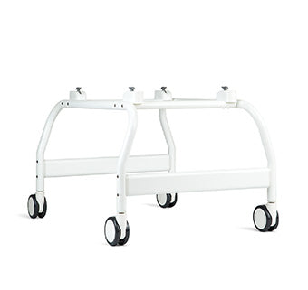 Rifton Wave Shower Stand