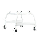 Rifton Wave Shower Stand-1