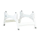 Rifton Wave Tub Stand-1