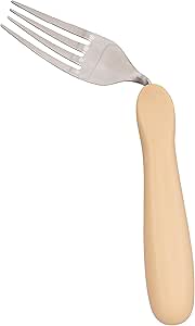 Caring Cutlery