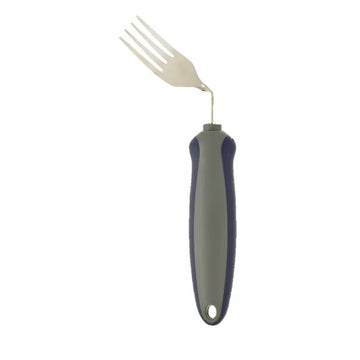 Newstead Cutlery - 0