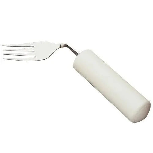 Queens Cutlery
