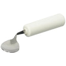 Queens Cutlery-15
