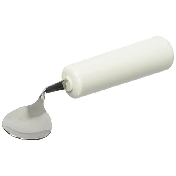Queens Cutlery