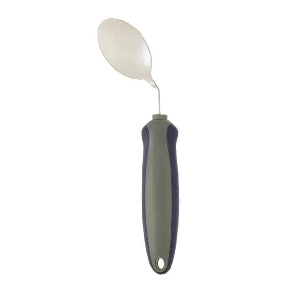 Newstead Cutlery