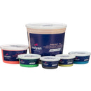 Rolyan Therapeutic Exercise Putty-1