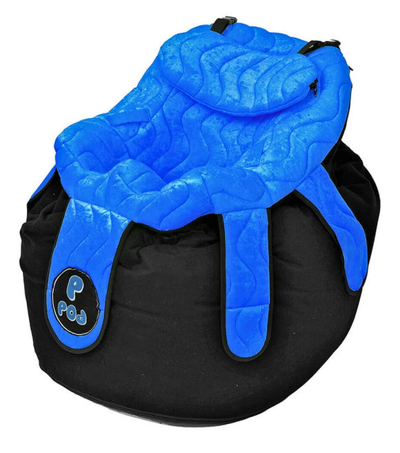 P-Pod Postural Support System