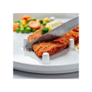 One Hand Plate - Your Capability Store