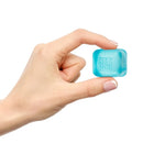 Nice Ice Baby Teenie NeeDoh - Your Capability Store