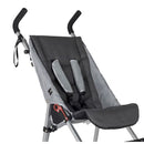 DoBuggy Extra Seat Pad - Your Capability Store