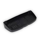 DoBuggy Replacement Footplate - Your Capability Store