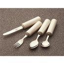Queens Cutlery-2