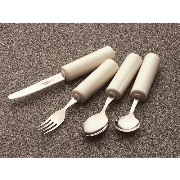 Queens Cutlery
