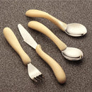 Caring Cutlery-6
